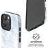 Blue Marble iPhone 16 Pro Magsafe Impact Case